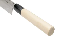 Sakai Takayuki Tokujo 03065 Usuba 21 Cm 11 Sakai Takayuki Tokujo 03065 Usuba 21 Cm -Yaxell Tienda TA03065 06 sakaitakayuki scaled