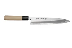 Yaxell Tienda 38 Yaxell Tienda -Yaxell Tienda TA03102 02 sakaitakayuki scaled