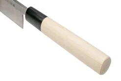 Sakai Takayuki Tokujo 03102 Mioroshi Deba 21 Cm -Yaxell Tienda TA03102 06 sakaitakayuki