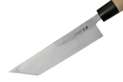 Sakai Takayuki Tokujo 03115 Edo-saki Cuchillo Para Anguilas, 18 Cm -Yaxell Tienda TA03115 03 sakaitakayuki scaled
