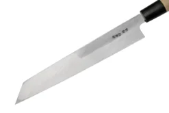 Sakai Takayuki Tokujo 03153 Kiritsuke 24 Cm -Yaxell Tienda TA03153 03 sakaitakayuki scaled