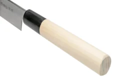 Sakai Takayuki Tokujo 03153 Kiritsuke 24 Cm -Yaxell Tienda TA03153 06 sakaitakayuki scaled