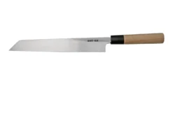 Sakai Takayuki Tokujo 03154 Kiritsuke 27 Cm