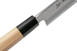 Sakai Takayuki Tokujo 03154 Kiritsuke 27 Cm 10 Sakai Takayuki Tokujo 03154 Kiritsuke 27 Cm -Yaxell Tienda TA03154 05 sakaitakayuki scaled