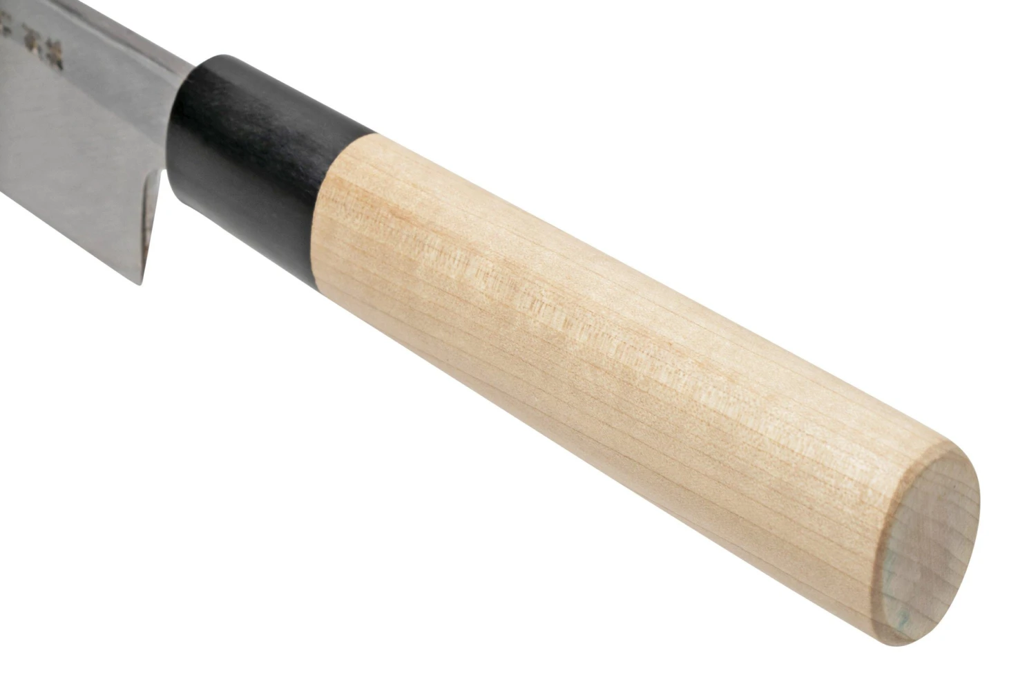 Sakai Takayuki Tokujo 03154 Kiritsuke 27 Cm 6 Sakai Takayuki Tokujo 03154 Kiritsuke 27 Cm - Imagen 6