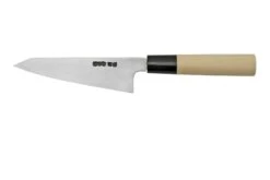 Sakai Takayuki Tokujo 03194 Wa-honesuki Cuchillo Deshuesador, 15 Cm