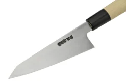 Sakai Takayuki Tokujo 03194 Wa-honesuki Cuchillo Deshuesador, 15 Cm -Yaxell Tienda TA03194 03 sakai scaled