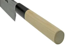 Sakai Takayuki Tokujo 03194 Wa-honesuki Cuchillo Deshuesador, 15 Cm -Yaxell Tienda TA03194 04 sakai scaled