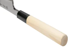 Sakai Takayuki Tokujo 03195 Wa-garasuki Cuchillo Para Deshuesar, 18 Cm -Yaxell Tienda TA03195 04 sakaitakayuki scaled