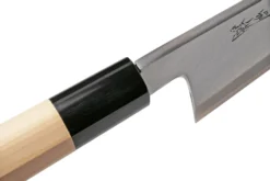 Sakai Takayuki Tokujo 03195 Wa-garasuki Cuchillo Para Deshuesar, 18 Cm -Yaxell Tienda TA03195 05 sakaitakayuki scaled