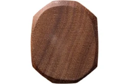 Sakai Takayuki 45-Layer Damascus WA Cuchillo Santoku, 18 Cm, 07252-D 14 Sakai Takayuki 45-Layer Damascus WA Cuchillo Santoku, 18 Cm, 07252-D -Yaxell Tienda TA07252 D 07 sakai takayuki damast ta07252 d 07