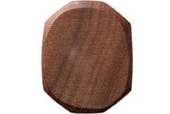 Sakai Takayuki 45-Layer Damascus WA Nakiri, 16 Cm, 07253-D -Yaxell Tienda TA07253 D 07 sakai takayuki damast ta07253 d 07