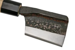 Sakai Takayuki Tokujo 08441 Kyo-saki Picador, Cuchillo Para Anguilas, 10 Cm 9 Sakai Takayuki Tokujo 08441 Kyo-saki Picador, Cuchillo Para Anguilas, 10 Cm -Yaxell Tienda TA08441 04 sakai scaled