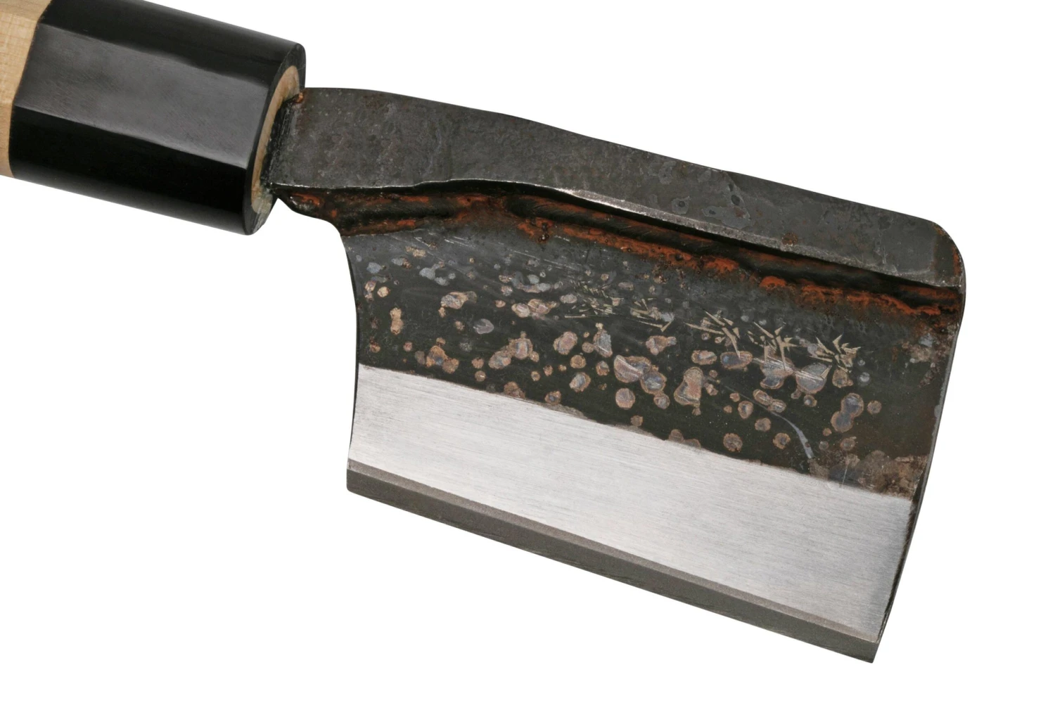 Sakai Takayuki Tokujo 08441 Kyo-saki Picador, Cuchillo Para Anguilas, 10 Cm 4 Sakai Takayuki Tokujo 08441 Kyo-saki Picador, Cuchillo Para Anguilas, 10 Cm - Imagen 4