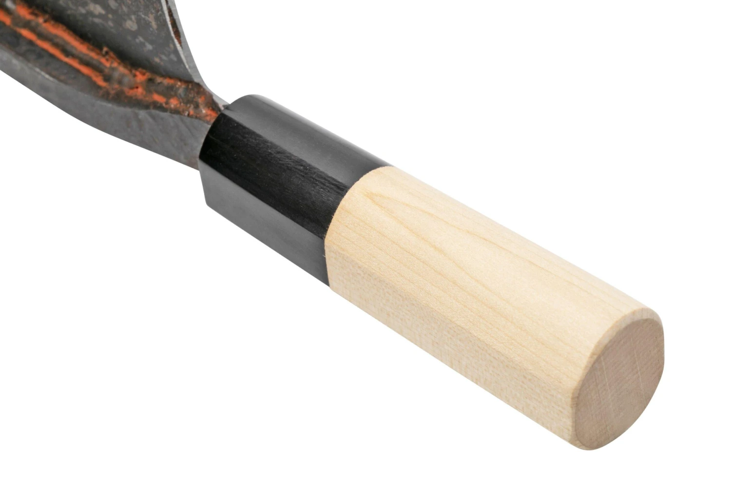 Sakai Takayuki Tokujo 08441 Kyo-saki Picador, Cuchillo Para Anguilas, 10 Cm 5 Sakai Takayuki Tokujo 08441 Kyo-saki Picador, Cuchillo Para Anguilas, 10 Cm - Imagen 5