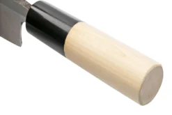 Sakai Takayuki Tokujo 08441 Kyo-saki Picador, Cuchillo Para Anguilas, 10 Cm 11 Sakai Takayuki Tokujo 08441 Kyo-saki Picador, Cuchillo Para Anguilas, 10 Cm -Yaxell Tienda TA08441 06 sakai scaled