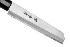 Sakai Takayuki Tokujo 08451 Nagoya-saki Cuchillo Para Filetear Anguilas, 10,5 Cm -Yaxell Tienda TA08451 04 sakai