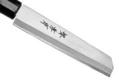 Sakai Takayuki Tokujo 08451 Nagoya-saki Cuchillo Para Filetear Anguilas, 10,5 Cm -Yaxell Tienda TA08451 04 sakai scaled