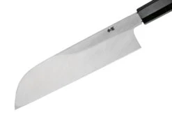 Sakai Takayuki Blue 2 Steel Japanese Style 01255 Kamagata Usuba 21 Cm -Yaxell Tienda TA1255 03 sakaitakayuki