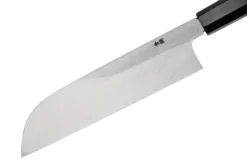 Sakai Takayuki Blue 2 Steel Japanese Style 01255 Kamagata Usuba 21 Cm -Yaxell Tienda TA1255 03 sakaitakayuki scaled