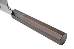 Sakai Takayuki Blue 2 Steel Japanese Style 01255 Kamagata Usuba 21 Cm -Yaxell Tienda TA1255 04 sakaitakayuki