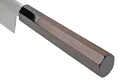 Sakai Takayuki Blue 2 Steel Japanese Style 01255 Kamagata Usuba 21 Cm -Yaxell Tienda TA1255 06 sakaitakayuki scaled