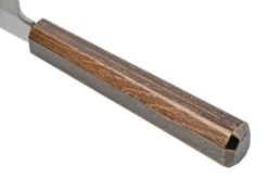 Sakai Takayuki Nanairo Black Gold 14508 Yanagiba 21 Cm 11 Sakai Takayuki Nanairo Black Gold 14508 Yanagiba 21 Cm -Yaxell Tienda TA14508 06 sakaitakayuki scaled