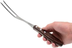 Tramontina Churrasco Set Para Trinchar, 21198-960 -Yaxell Tienda TA21198 960 04 tramontina churrasco tc21198 960 04