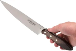 Tramontina Churrasco Set Para Trinchar Con Pinzas, 21198-961 -Yaxell Tienda TA21198 961 03 tramontina churrasco tc21198 961 03