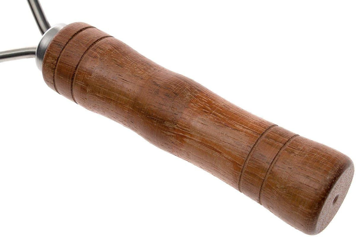 Tramontina Churrasco Tenedor Para Barbacoa, 75cm, 26427-075 2 Tramontina Churrasco Tenedor Para Barbacoa, 75cm, 26427-075 - Imagen 2