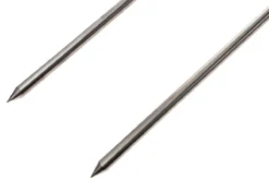 Tramontina Churrasco Tenedor Para Barbacoa, 75cm, 26427-075 6 Tramontina Churrasco Tenedor Para Barbacoa, 75cm, 26427-075 -Yaxell Tienda TA26427 075 03 tramontina churrasco tc26427 075 03