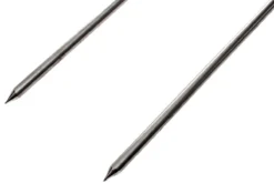 Tramontina Churrasco Tenedor Para Barbacoa, 85cm, 26427-085 6 Tramontina Churrasco Tenedor Para Barbacoa, 85cm, 26427-085 -Yaxell Tienda TA26427 085 03 tramontina churrasco tc26427 085 03