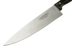 Tramontina Landhaus 29810-246 Cuchillo De Chef 20 Cm -Yaxell Tienda TC29810 246 03 landhaus