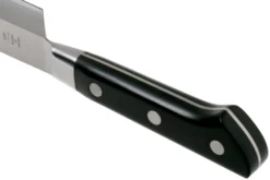 Tojiro DP Hoja Bunka De 3-capas 16 Cm, F-795 8 Tojiro DP Hoja Bunka De 3-capas 16 Cm, F-795 -Yaxell Tienda TJF 795 04 tojiro dp3 scaled