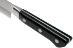 Tojiro DP Hoja Bunka De 3-capas 16 Cm, F-795 9 Tojiro DP Hoja Bunka De 3-capas 16 Cm, F-795 -Yaxell Tienda TJF 795 05 tojiro dp3 scaled