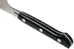 Tojiro DP Cuchillo Curvo De 3-capas 7 Cm, F-799 8 Tojiro DP Cuchillo Curvo De 3-capas 7 Cm, F-799 -Yaxell Tienda TJF 799 04 tojiro dp3 scaled