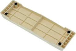 Tojiro Piedra De Afilar Grano 220/1000 F-432 -Yaxell Tienda TJF432 03 tojiro slijpsteen tjf432 03