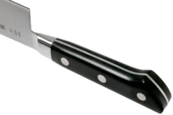 Tojiro DP De 3 Capas, Nakiri 17 Cm 9 Tojiro DP De 3 Capas, Nakiri 17 Cm -Yaxell Tienda TJF502 17 04 tojiro dp3 v201912 scaled