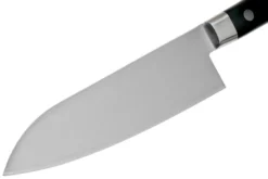 Tojiro DP De 3 Capas, Santoku 17 Cm -Yaxell Tienda TJF503 17 03 tojiro v202103 scaled