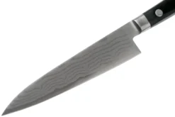 Tojiro DP De 37 Capas Damasco, Cuchillo De Chef 12 Cm -Yaxell Tienda TJF505SE 12 03 tojiro dp37 v201912 scaled