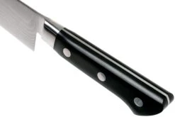 Tojiro DP De 37 Capas Damasco, Cuchillo Cocinero 18 Cm -Yaxell Tienda TJF508 18 05 tojiro