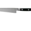 Tojiro DP De 3 Capas, Cuchillo Cocinero 12 Cm