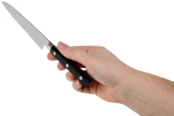 Tojiro DP De 3 Capas, Cuchillo Cocinero 12 Cm -Yaxell Tienda TJF801 12 06 tojiro dp3 v201912 scaled