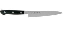 Tojiro DP De 3 Capas, Cuchillo Cocinero 15 Cm -Yaxell Tienda TJF802 15 02 tojiro v202103