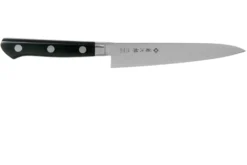 Tojiro DP De 3 Capas, Cuchillo Cocinero 15 Cm -Yaxell Tienda TJF802 15 02 tojiro v202103 scaled