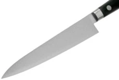 Tojiro DP De 3 Capas, Cuchillo Cocinero 15 Cm -Yaxell Tienda TJF802 15 03 tojiro v202103