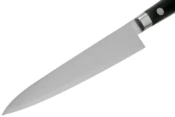 Tojiro DP De 3 Capas, Cuchillo Cocinero 15 Cm -Yaxell Tienda TJF802 15 03 tojiro v202103 scaled
