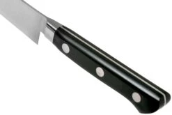 Tojiro DP De 3 Capas, Cuchillo Cocinero 15 Cm -Yaxell Tienda TJF802 15 05 tojiro v202103