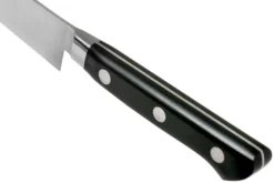 Tojiro DP De 3 Capas, Cuchillo Cocinero 15 Cm -Yaxell Tienda TJF802 15 05 tojiro v202103 scaled