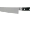 Tojiro DP F807-18 De 3 Capas, Cuchillo De Chef 18 Cm